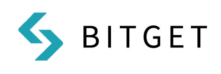 bitget下载